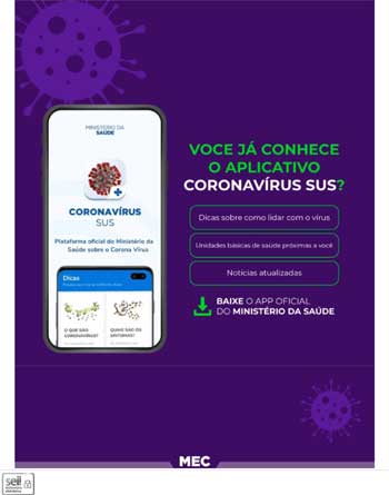 corona virus MEC 008