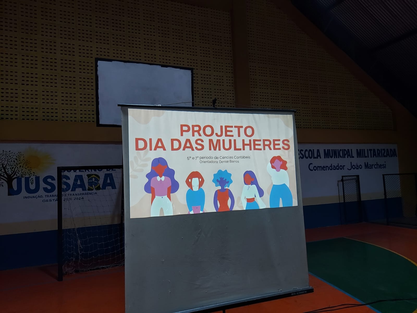 projeto de intervenção social 2024 56