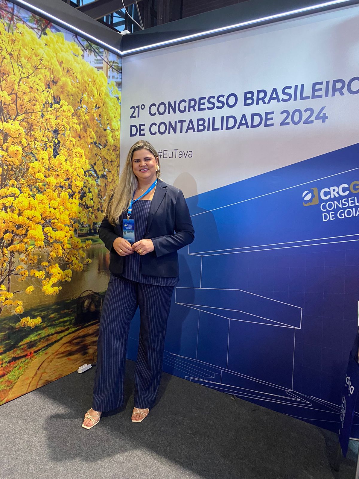 Congresso Basileiro cont 202411