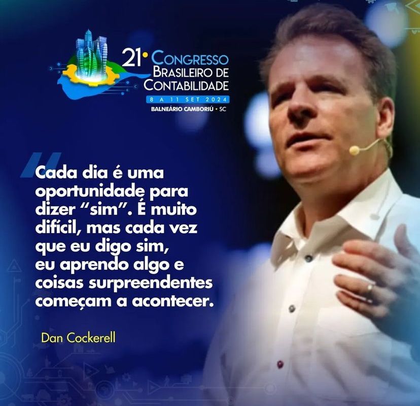 Congresso Basileiro cont 20243