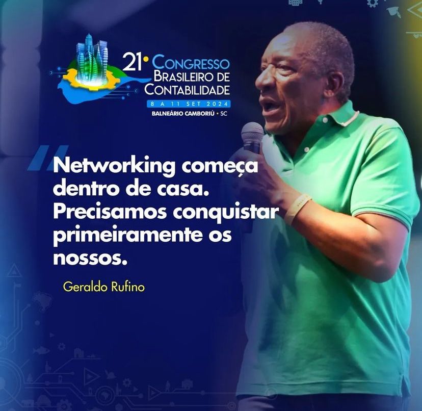 Congresso Basileiro cont 20244