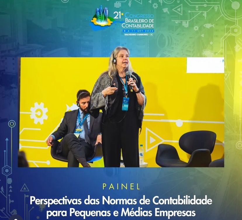 Congresso Basileiro cont 20245