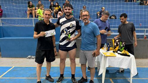 FINAL COPA FAJ 2024 10