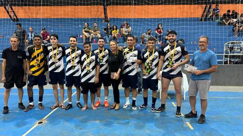 FINAL COPA FAJ 2024 17