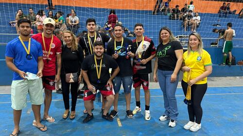 FINAL COPA FAJ 2024 18