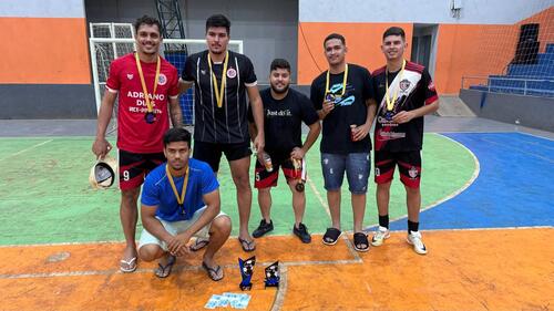 FINAL COPA FAJ 2024 19