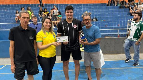 FINAL COPA FAJ 2024 3