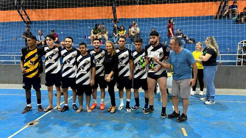 FINAL COPA FAJ 2024 5