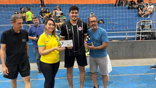 FINAL COPA FAJ 2024 7