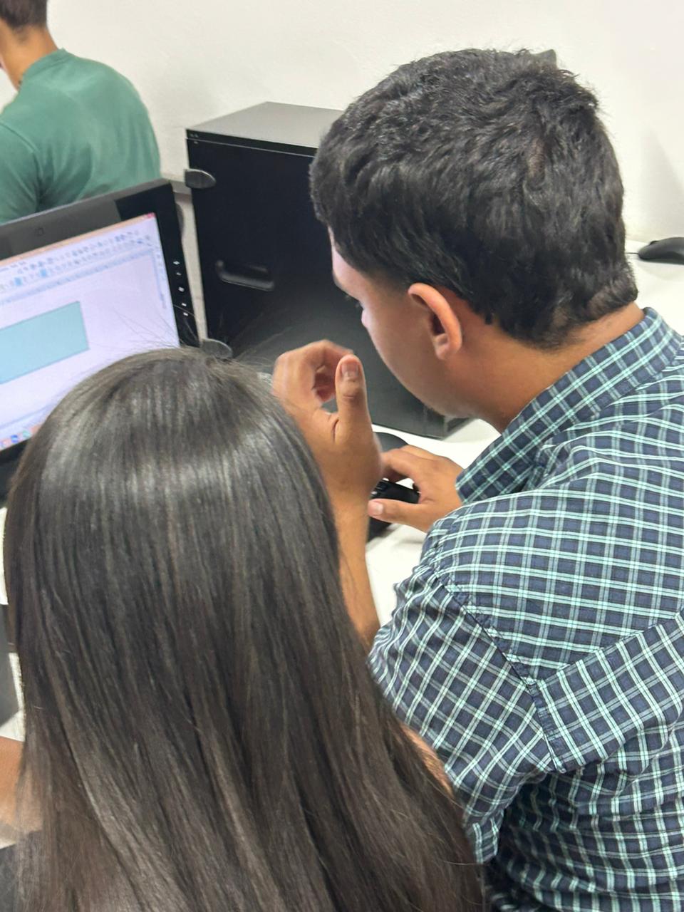 Python excel agronoma 9