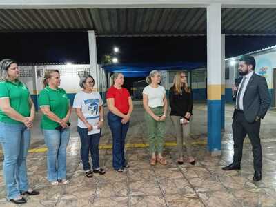 GINCANA SOLIDÁRIA 2025 6