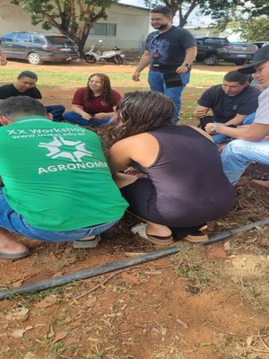 PLANTIO DE MUDAS 2025 6