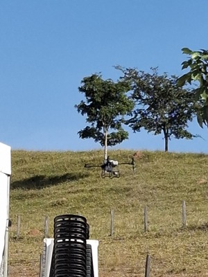 DIA CAMPO SENAR 2025 3