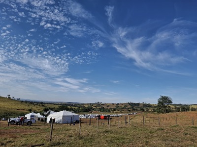 DIA CAMPO SENAR 2025 4