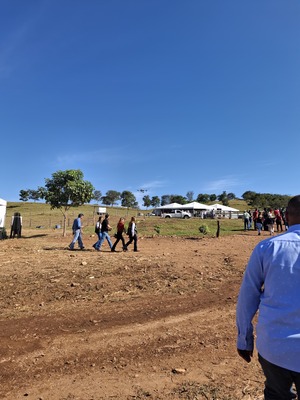 DIA CAMPO SENAR 2025 5