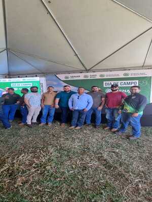 DIA CAMPO SENAR 2025 7