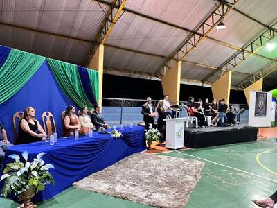 ABERTURA XXVIII SEMANA ACADEMICA 2025 11