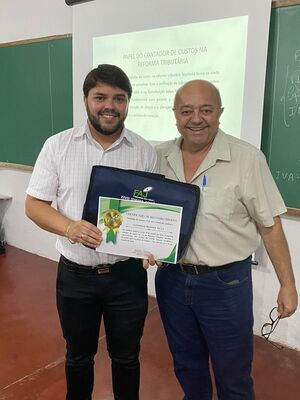 SEGUNDO DIA SEMANA 2025 12