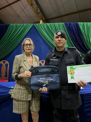 SEGUNDO DIA SEMANA 2025 6