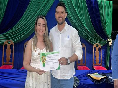 TERCEIRO DIA 2025 SEMANA 3