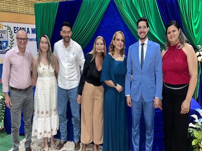 TERCEIRO DIA 2025 SEMANA 4