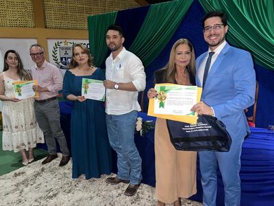 TERCEIRO DIA 2025 SEMANA 5