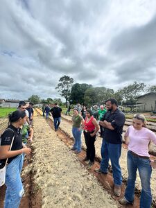 aula pratica agron 2026 1 MARISCOUT 19