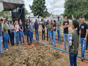 aula pratica agron 2026 1 MARISCOUT 8