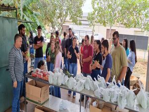 aula pratica agron 2026 1 MARISCOUT 9