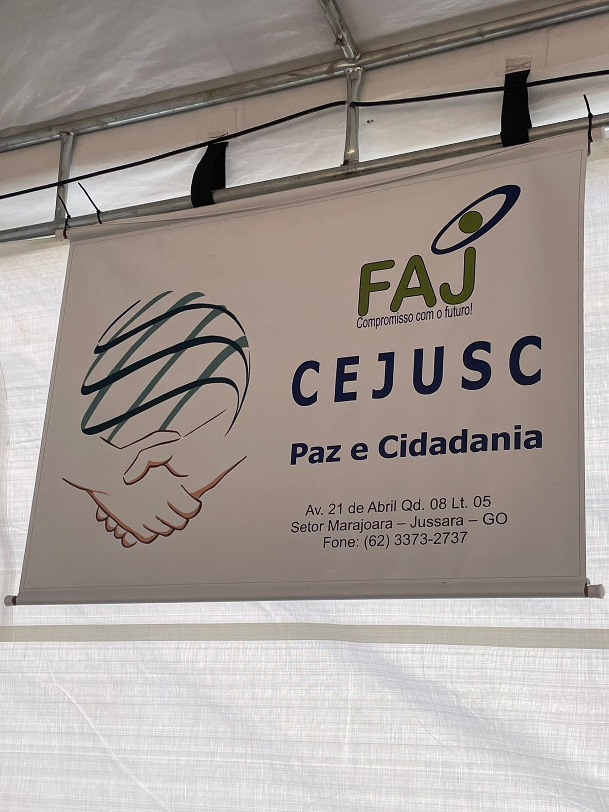 DIREITO AGROSHOW 2026 1
