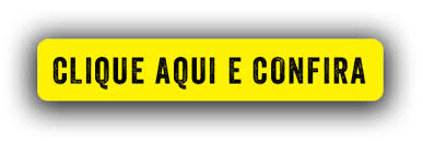 clique e confira